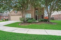 Building Photo - 26643 Juniper Forest Fall Ln