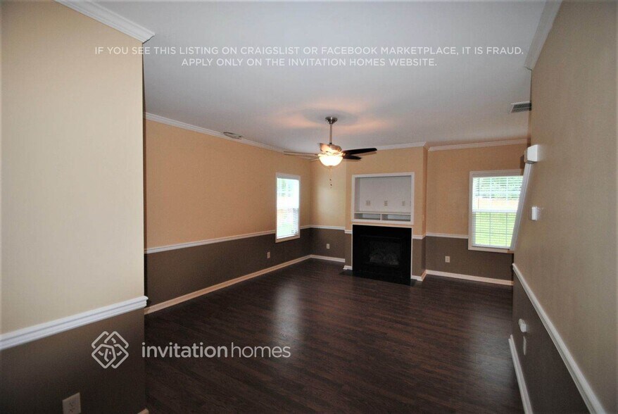 Building Photo - 201 Stoney Dr