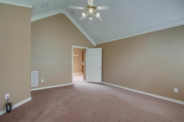 Building Photo - 224 Heatherwood Dr