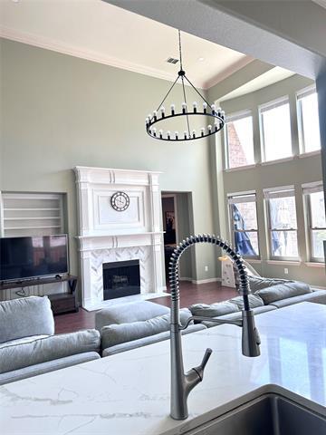 Building Photo - 941 Nightingale Dr