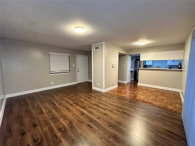 Building Photo - 5809 Harvest Hill Rd