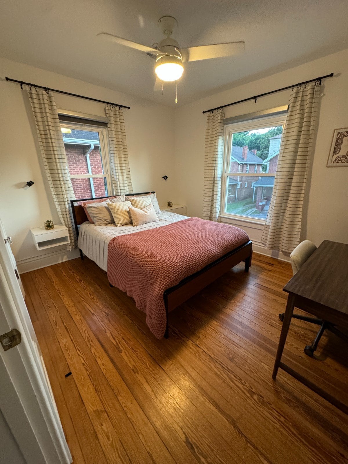 Building Photo - 1364 Neel St