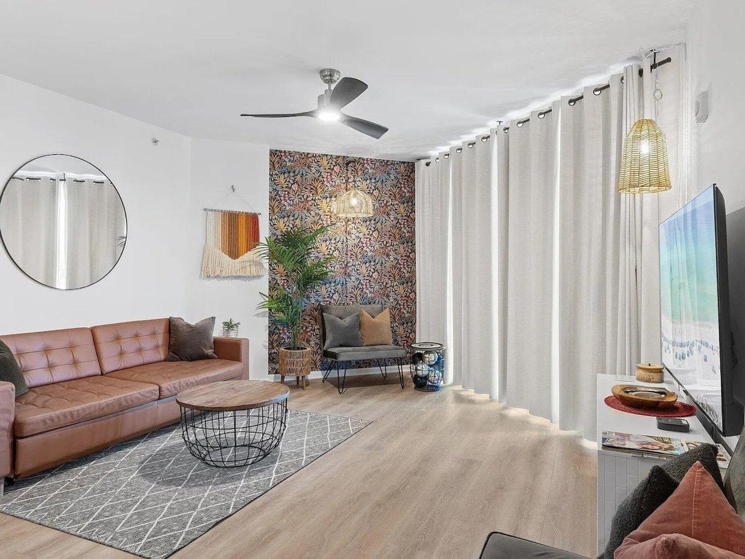 Building Photo - 4203 Indian Bayou Trail