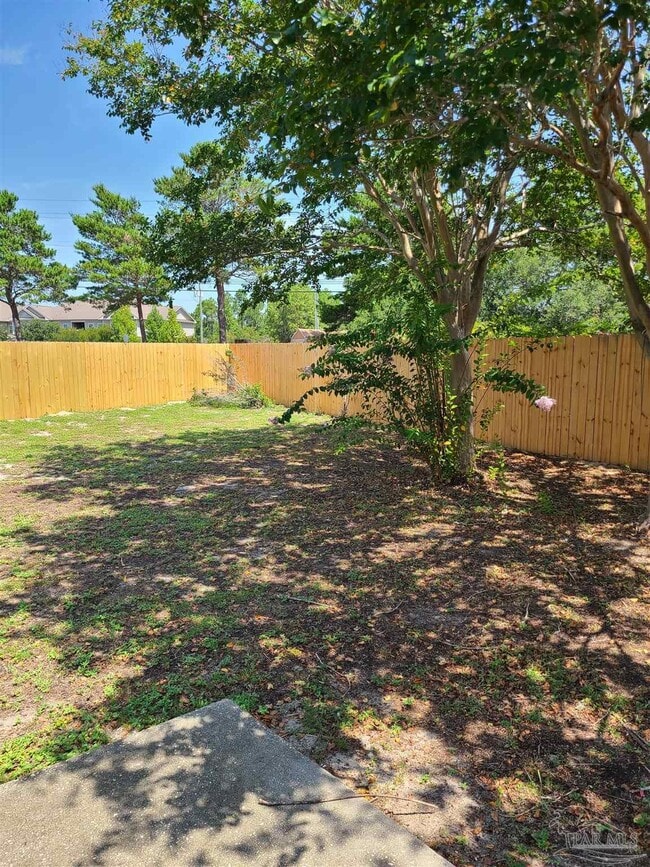 Building Photo - 6506 Watermark Cove