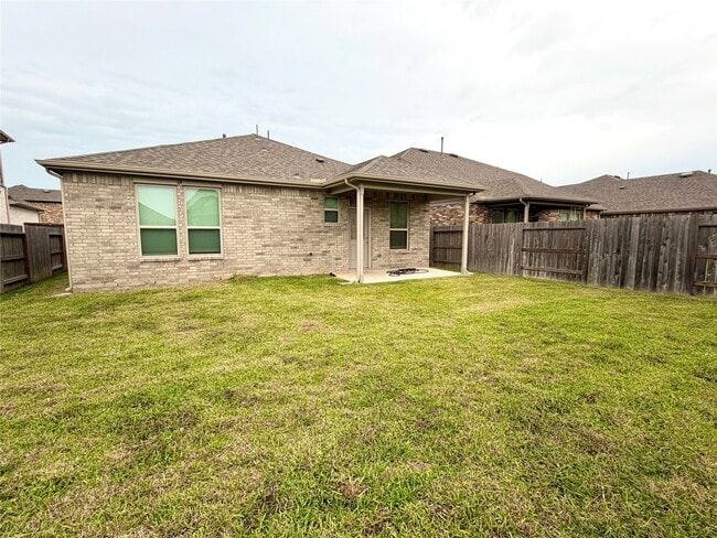 Building Photo - 1348 Bright Hl Dr