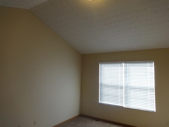 Building Photo - 4242 Honey Bee Ct