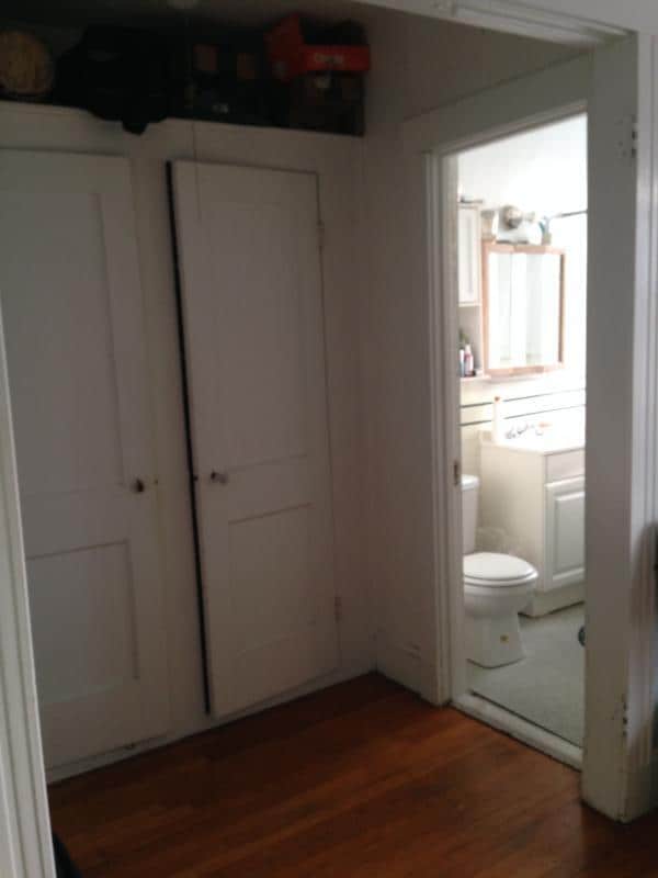 Building Photo - 1615 Commonwealth Ave