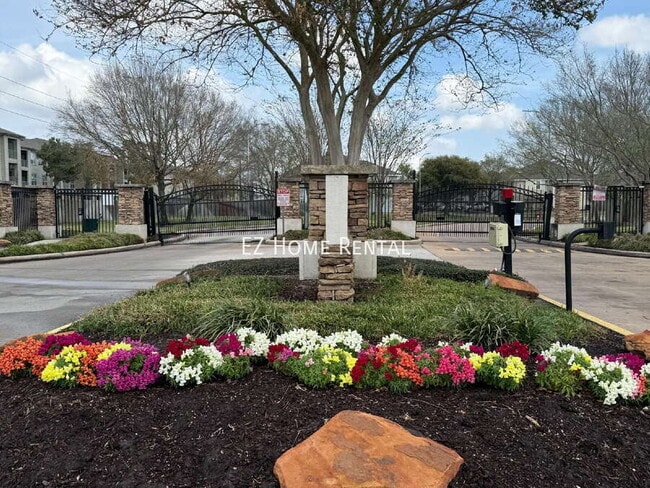 Building Photo - 2939 Hackamore Hollow Ln