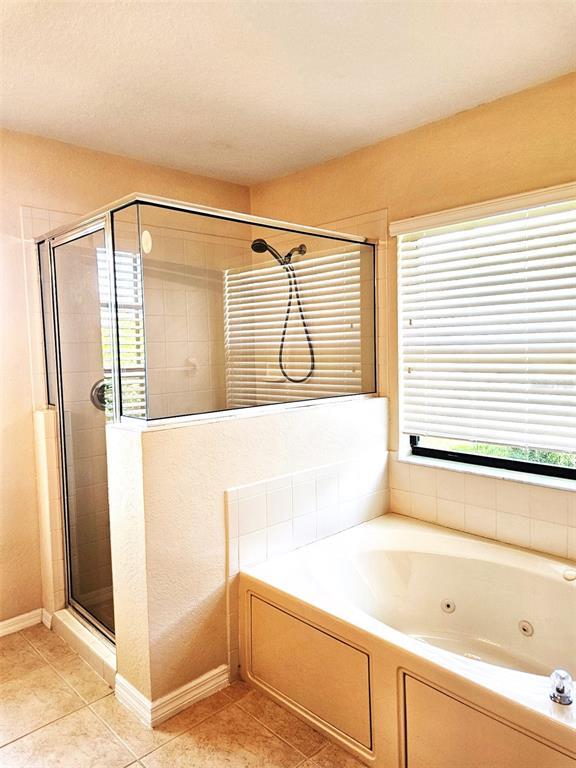 Building Photo - 35 White Marsh Ln