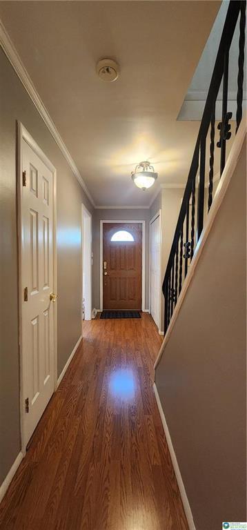 Building Photo - 7616 Buttercup Rd