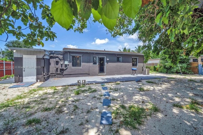 Building Photo - 14600 NW 11th Ct