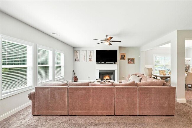 Building Photo - 179 Sweet Plum Trl
