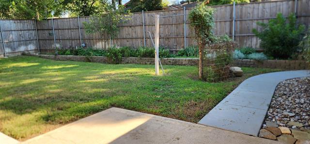 Building Photo - 3408 Greenbriar Ln