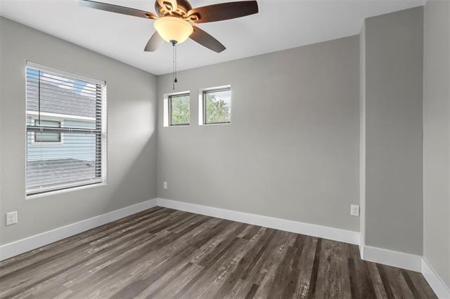 Building Photo - 1401 S 5th Ave