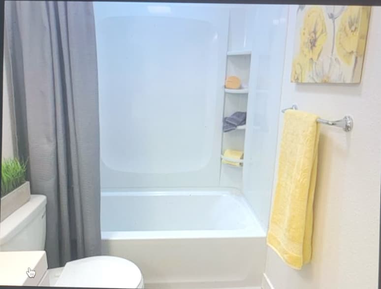 Building Photo - 3796 Alabama St