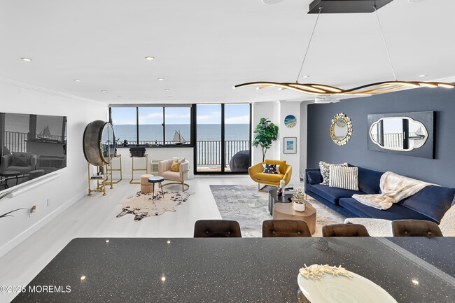 Building Photo - 55 Ocean Ave