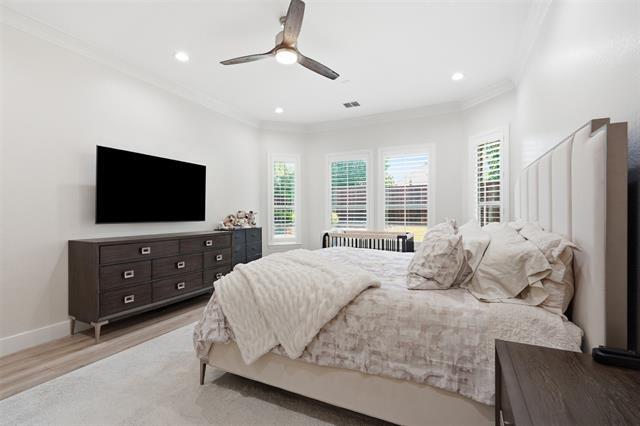 Building Photo - 5315 Cree Dr