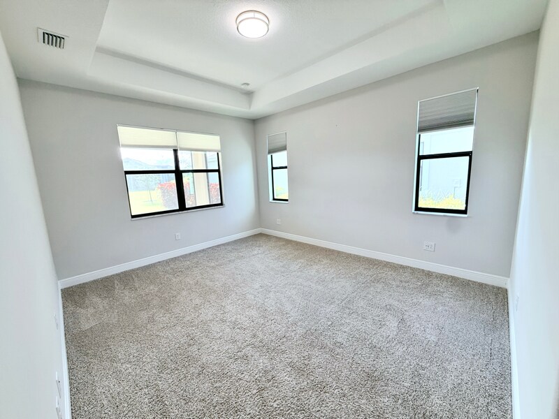 Building Photo - 7917 Dobre Wy