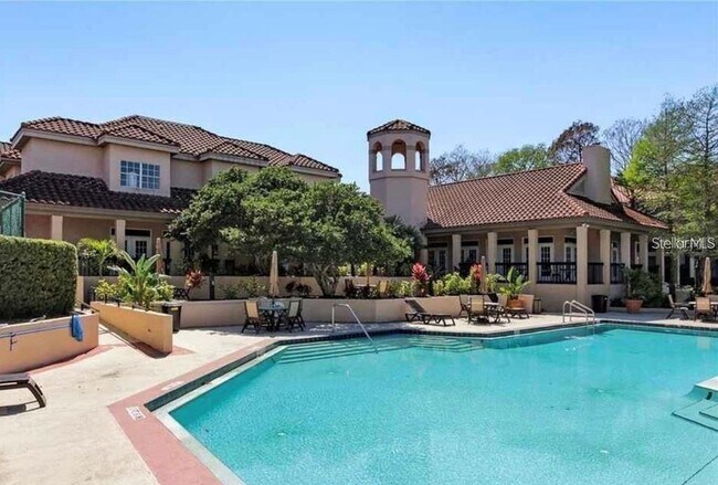 Building Photo - 2400 Feather Sound Dr