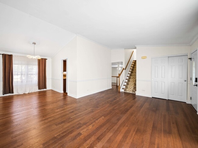 Building Photo - 97 E Harbor Dr