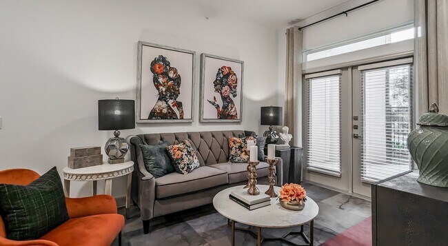 Building Photo - Limited Time: 1 Month Free + $1,000 with Your New Lease