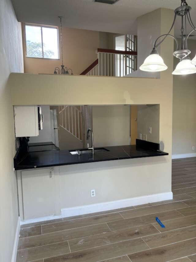 Building Photo - 1088 Coral Club Dr