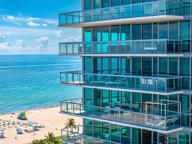 Building Photo - 101 20th St