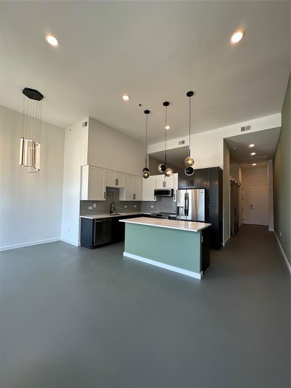 Building Photo - 507 Sabine St
