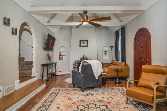 Building Photo - 40608 102nd Pl