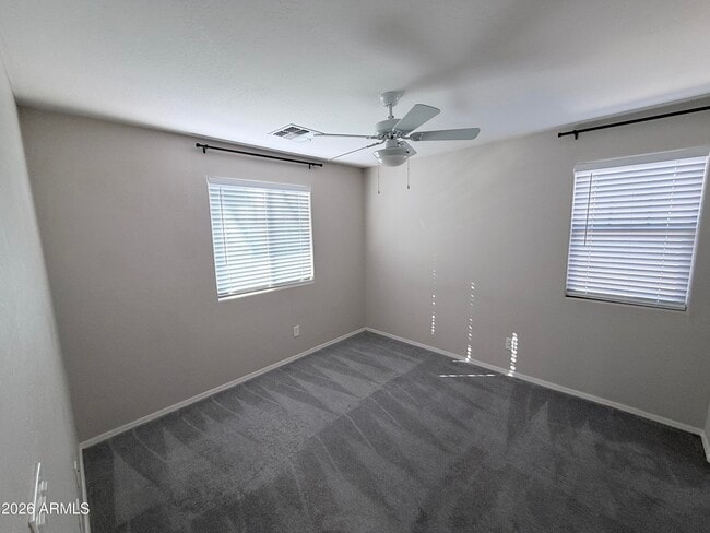 Building Photo - 2518 E Boston St