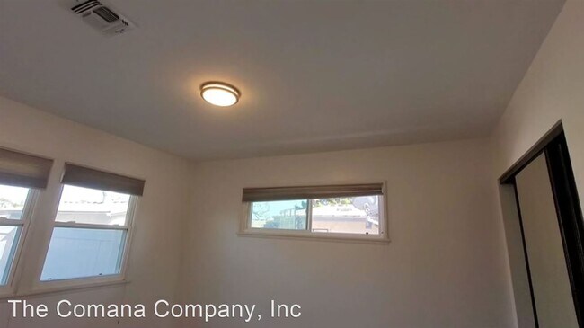 Building Photo - 4 br, 2 bath House - 5995 Amarillo Avenue