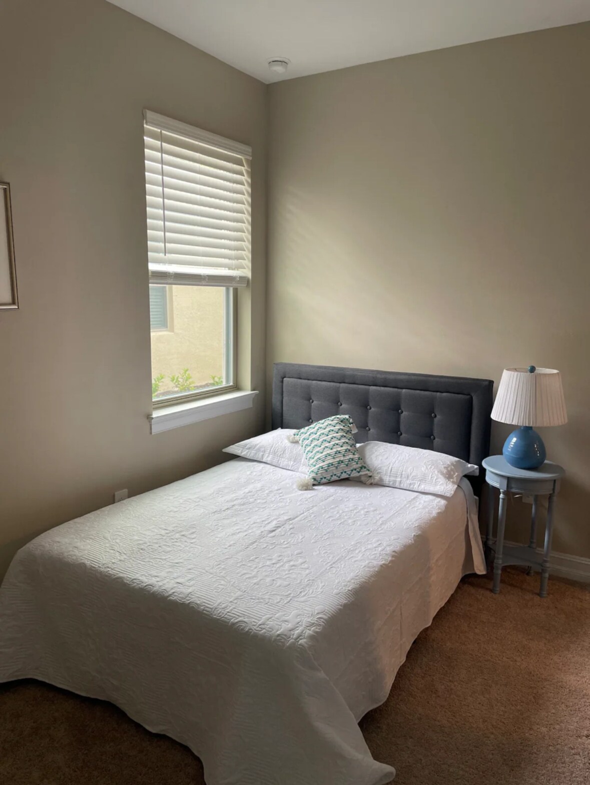 Bedroom 3 - 681 Maraviya Blvd