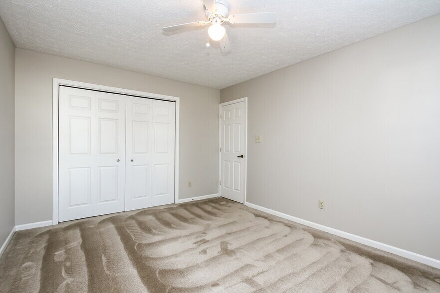 Building Photo - 6167 Connie Ct