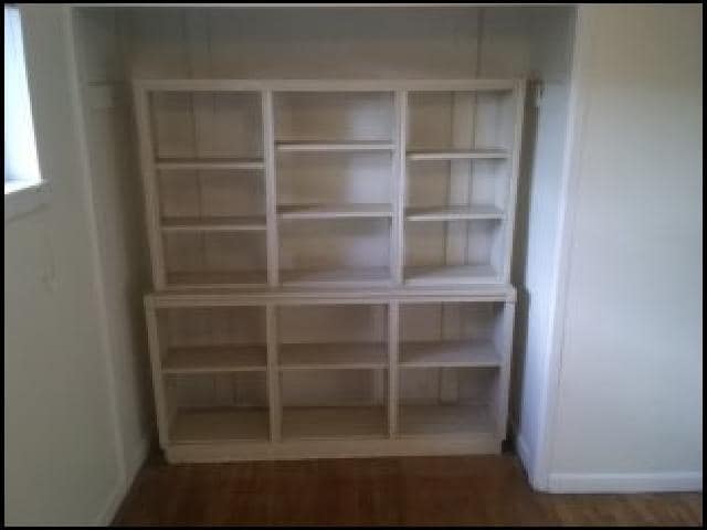 Building Photo - 9 Woodcliff Cir