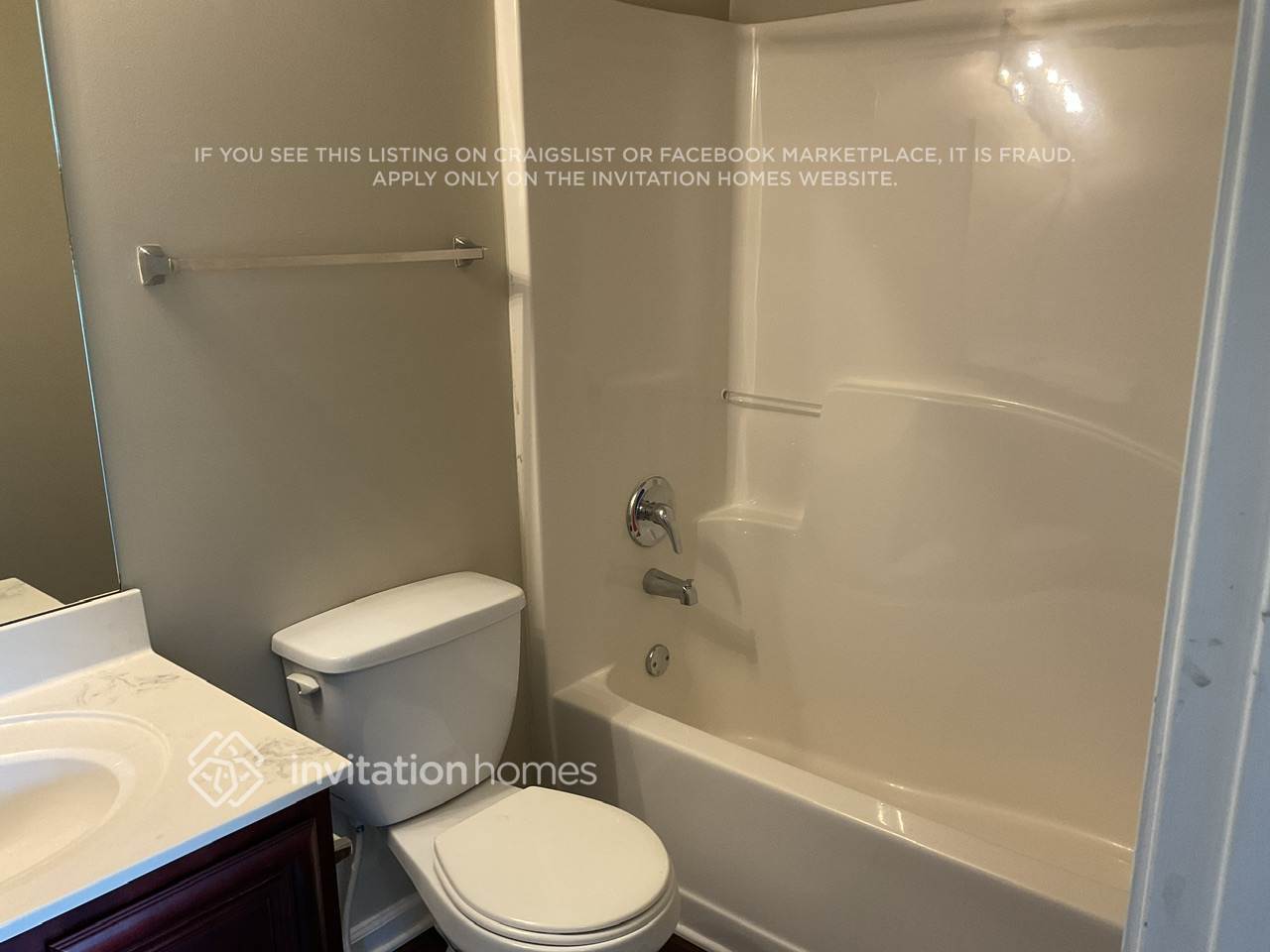 Building Photo - 7852 Wrotham Cir