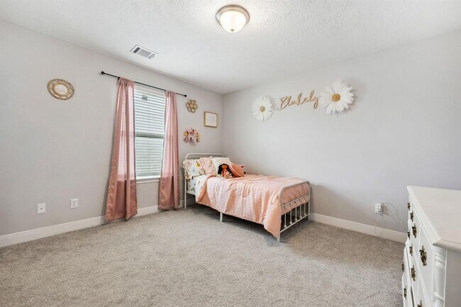 Building Photo - 10178 Prairie Dunes Ln