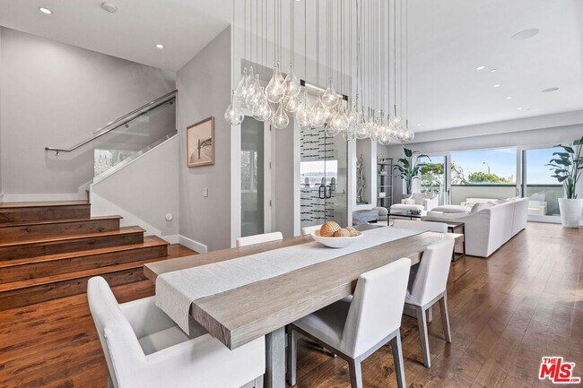 Building Photo - 22065 Pacific Coast Hwy