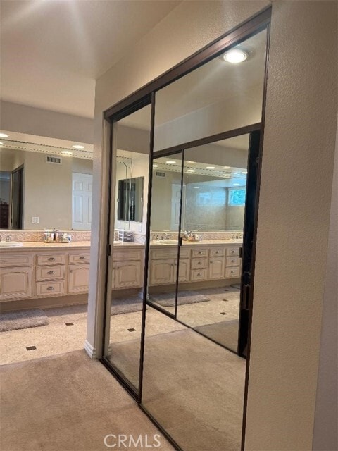 Building Photo - 12558 Corellian Ct