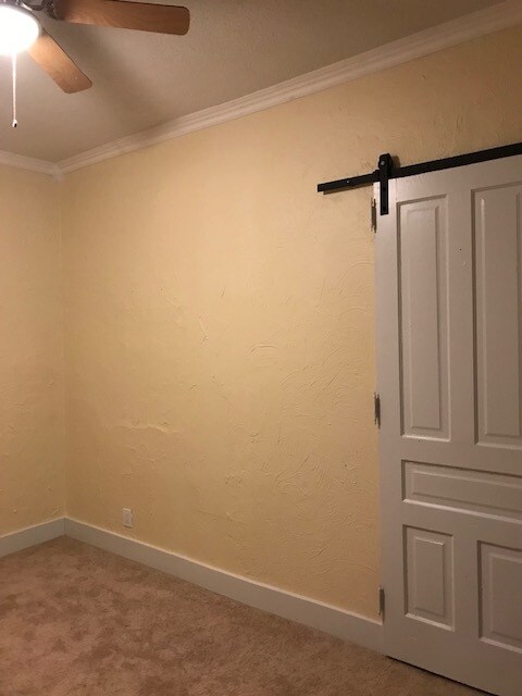 Building Photo - 918 South Westnedge Avenue