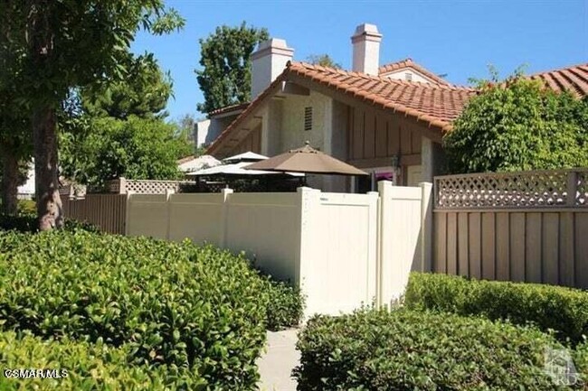 Primary Photo - 2179 Birchdale Dr