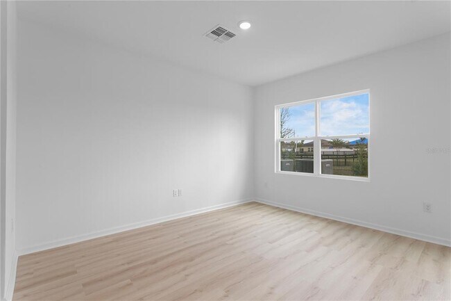 Building Photo - 5938 Piney Shrub Pl