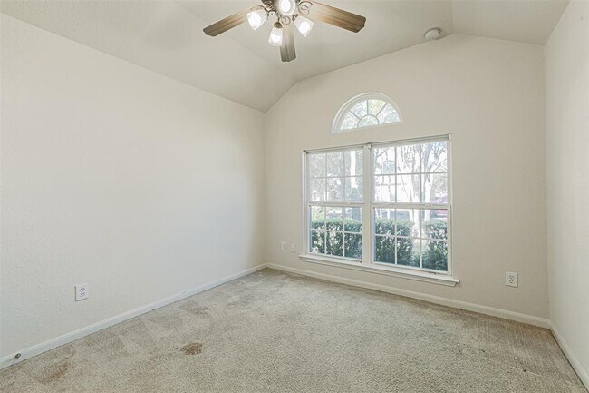 Building Photo - 10918 Tattershall Ln