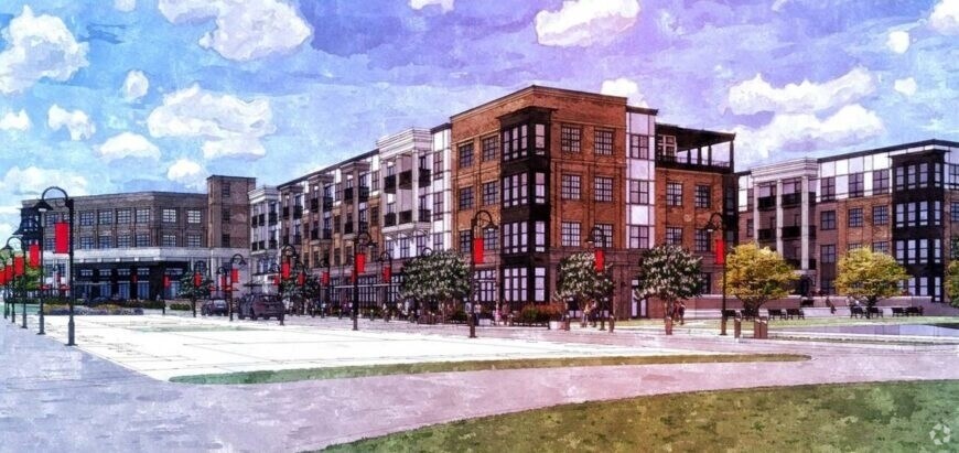 apartments for rent in downtown alpharetta alpharetta georgia apartmentfinder