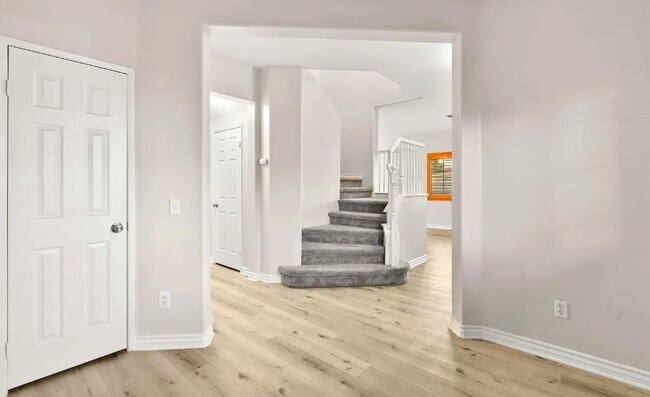 Building Photo - 26154 Williams Way