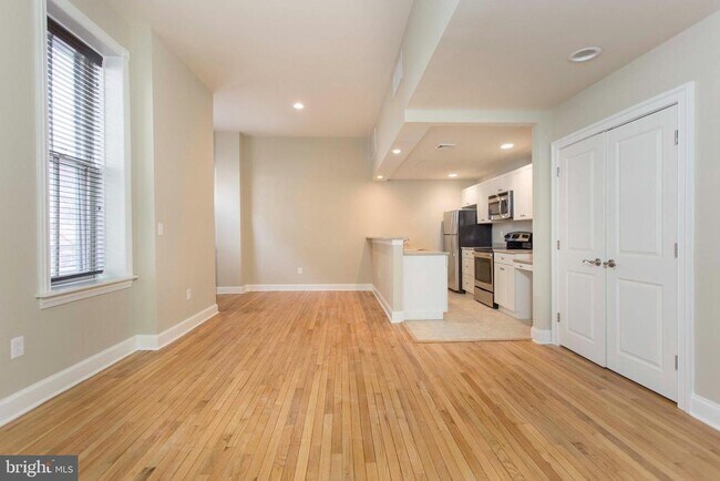 Building Photo - 1100 Spruce St