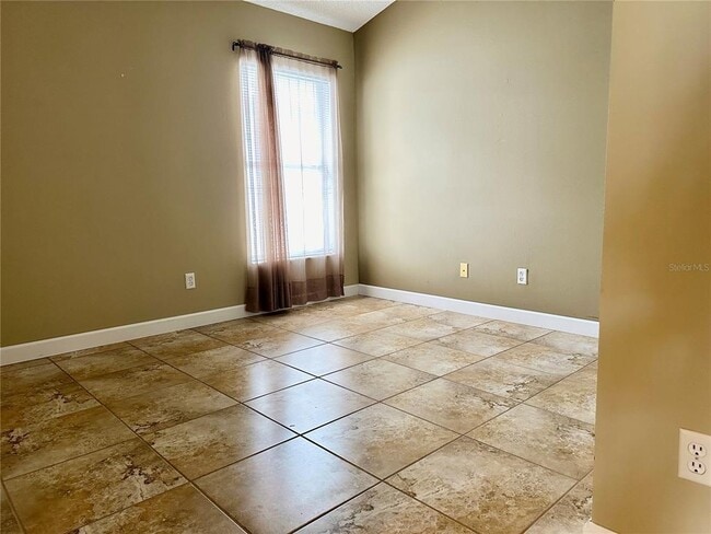 Building Photo - 13322 Heron Cove Dr