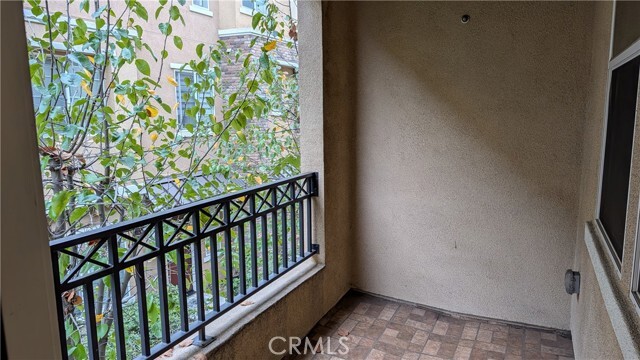 Building Photo - 26 Jenkins Dr