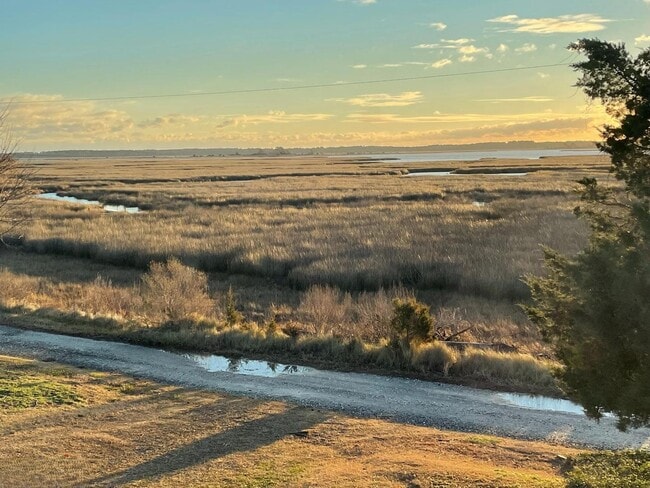 Building Photo - 8034 Riverview Rd