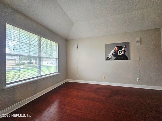 Building Photo - 5891 Green Pond Dr
