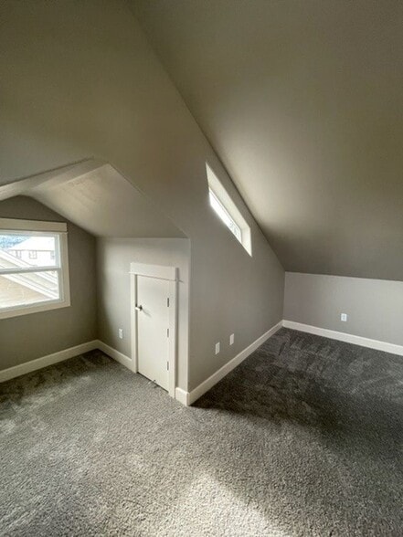 Interior Photo - The Ridge at Bella Vista